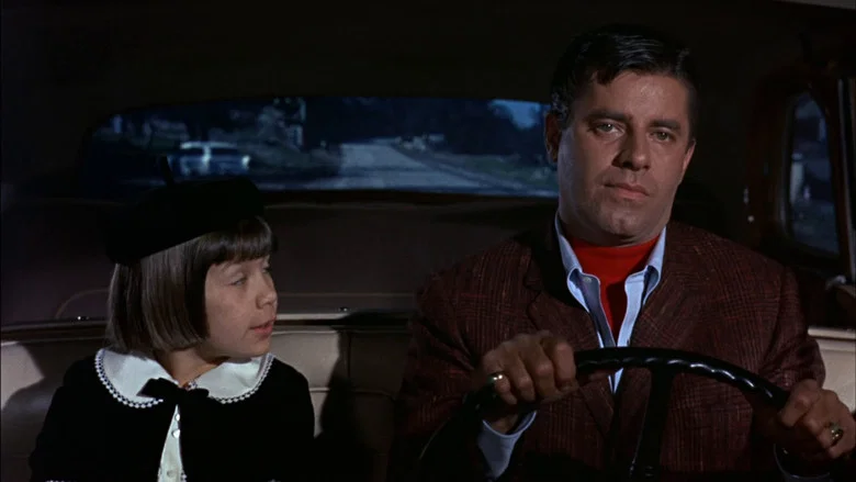 The Family Jewels screenshot 7