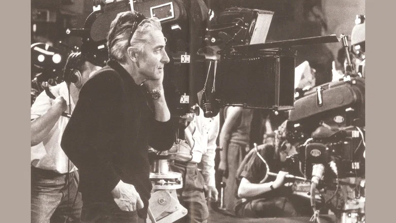 Karajan: Beauty As I See It screenshot 1