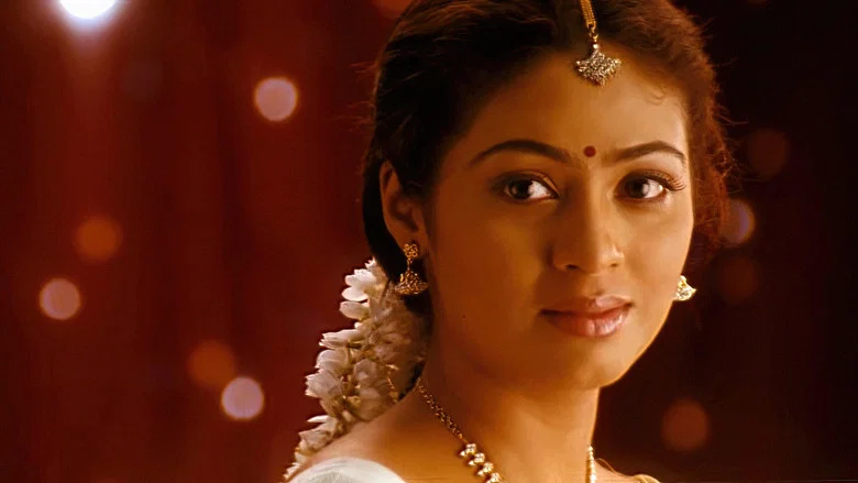 Anniyan screenshot 6