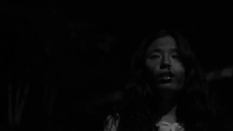Florentina Hubaldo, CTE screenshot 8