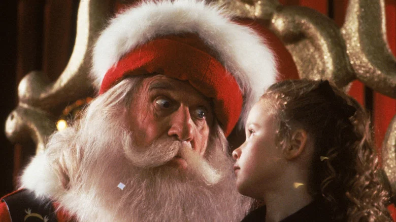 Santa Who? screenshot 5