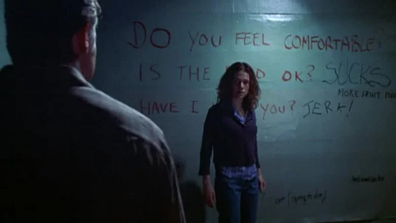 Cabin by the Lake screenshot 1