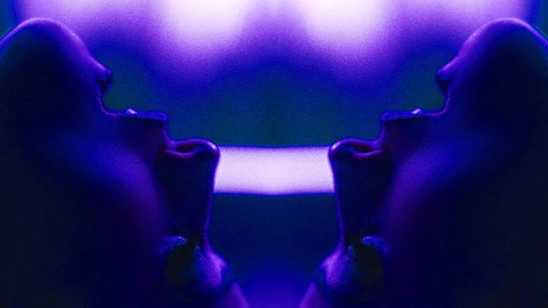 Touch Me screenshot 7