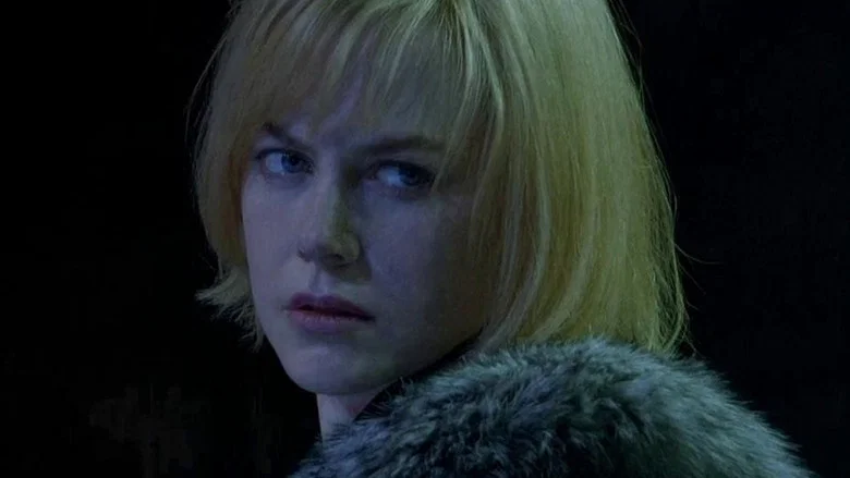 Dogville screenshot 7