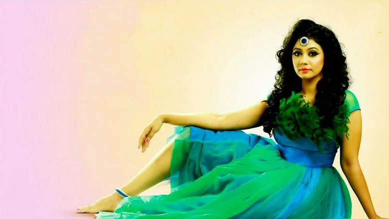 Thilothama screenshot 1