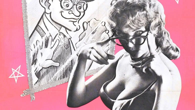 Eve and the Handyman screenshot 1