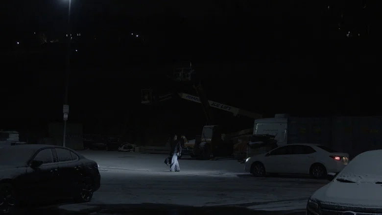 DEAD MONEY screenshot 1