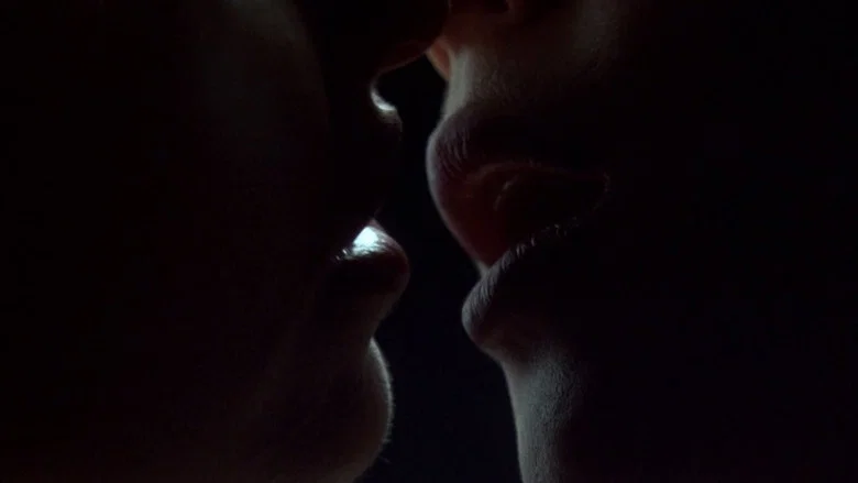 Bound screenshot 2