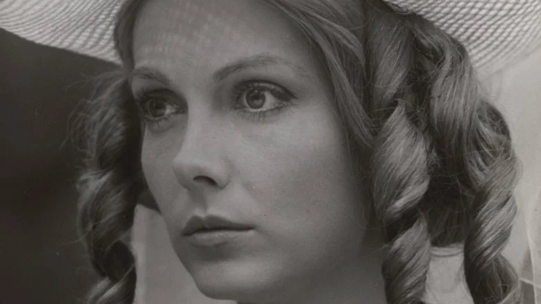 The Woman in White screenshot 1