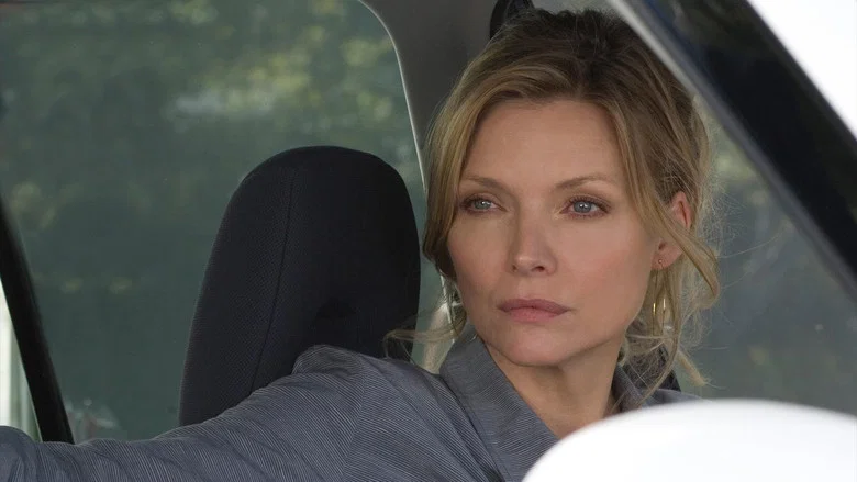 I Could Never Be Your Woman screenshot 6