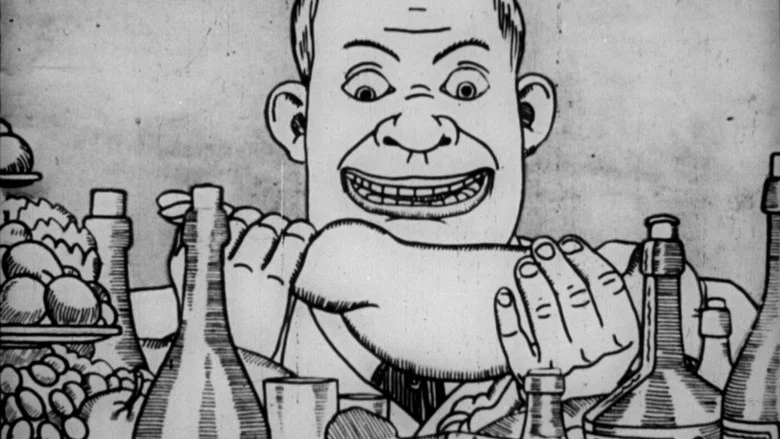 Soviet Toys screenshot 8