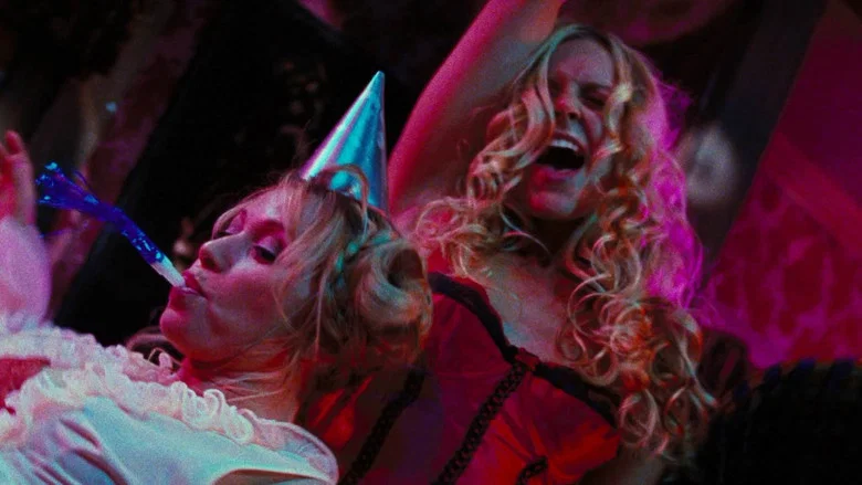 The Devil's Rejects screenshot 4