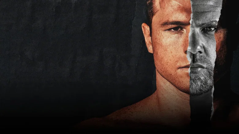 Canelo Alvarez vs. Billy Joe Saunders screenshot 3