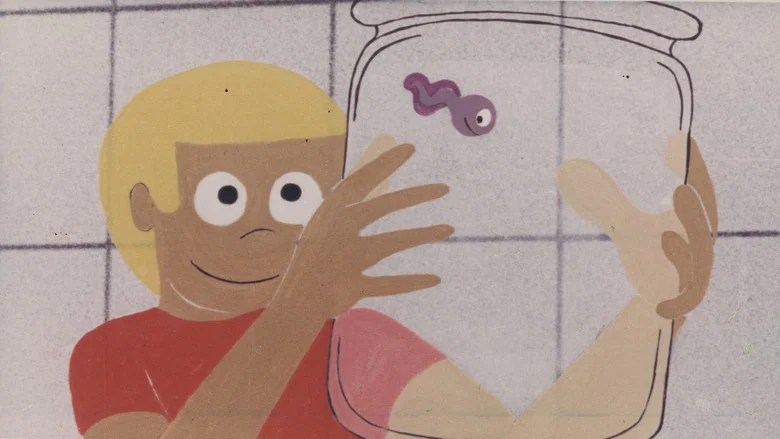 Benny's Bathtub screenshot 2