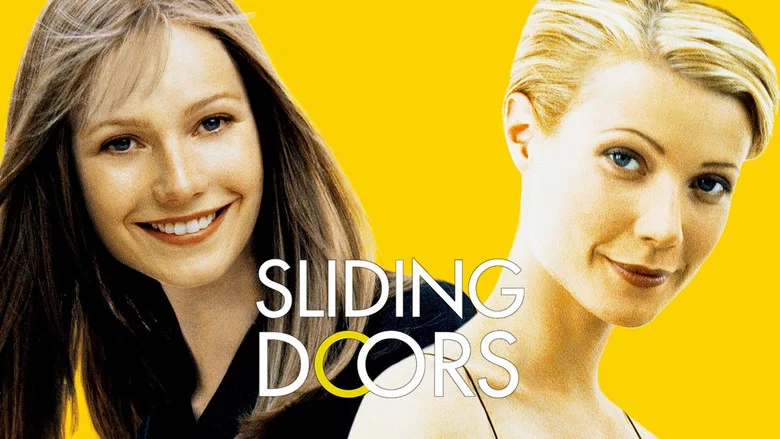 Sliding Doors screenshot 2
