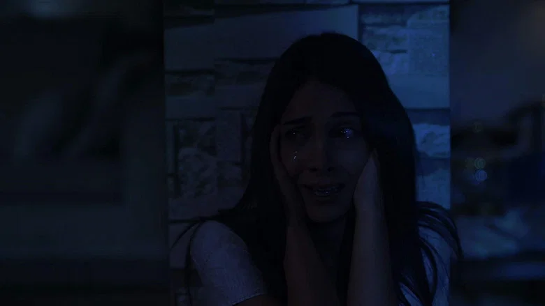 Kâfir screenshot 4