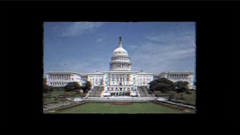 A Rota: Silk Road screenshot 1