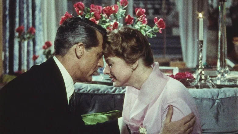 Indiscreet screenshot 1