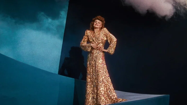 Cover Girl screenshot 5