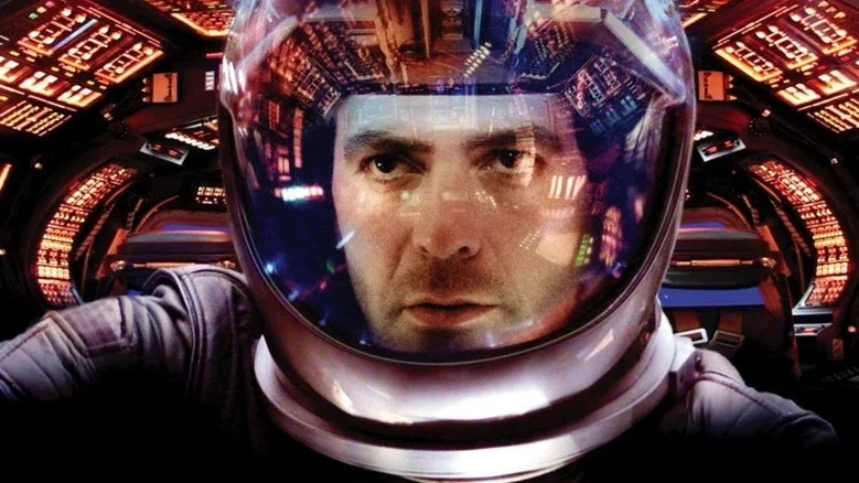 Solaris screenshot 3