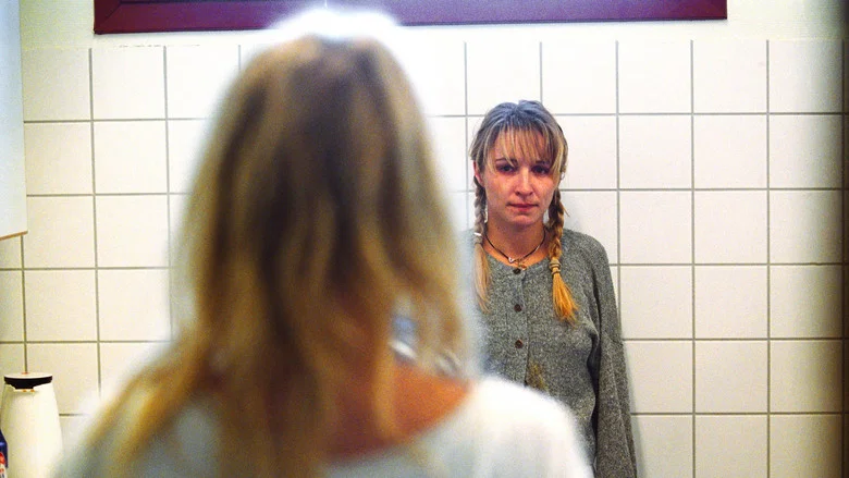 In Your Hands screenshot 6