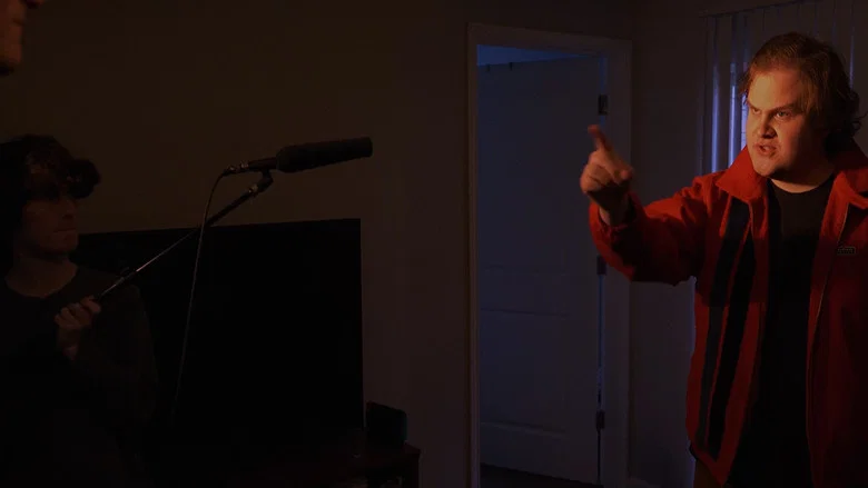 Wise Guys 2 screenshot 1