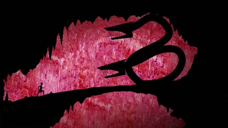 Ivan Tsarevitch and the Changing Princess screenshot 7