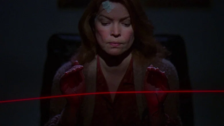 Resurrection screenshot 3