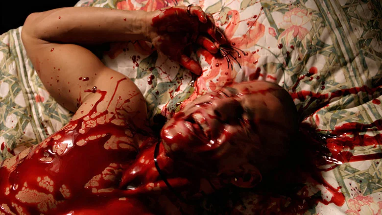 Witches of the Caribbean screenshot 3