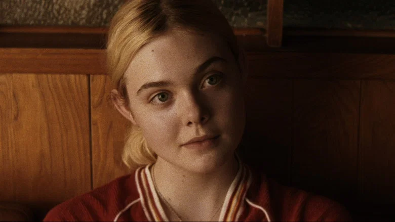 Low Down screenshot 2
