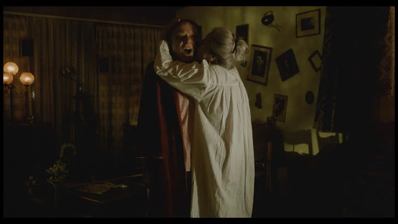 Brothers Again screenshot 1
