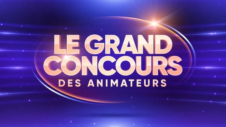Le grand concours des humoristes screenshot 1