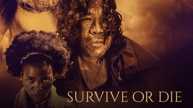 Survive or Die screenshot 2