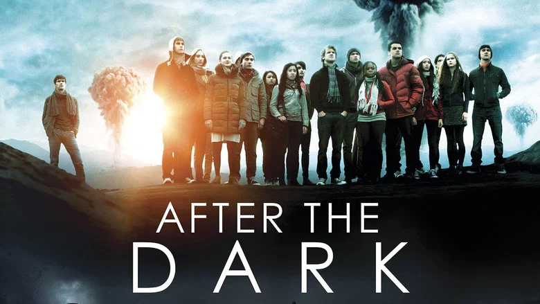 After the Dark screenshot 2