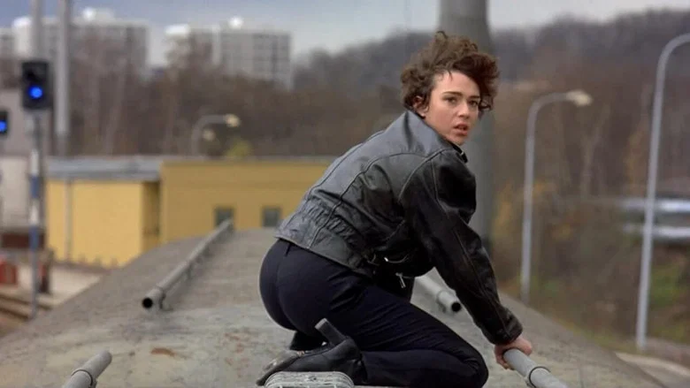 The Shooter screenshot 6