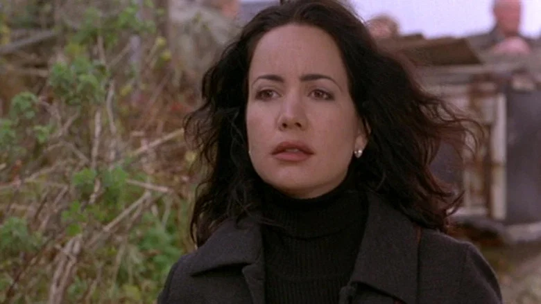 The Matchmaker screenshot 2