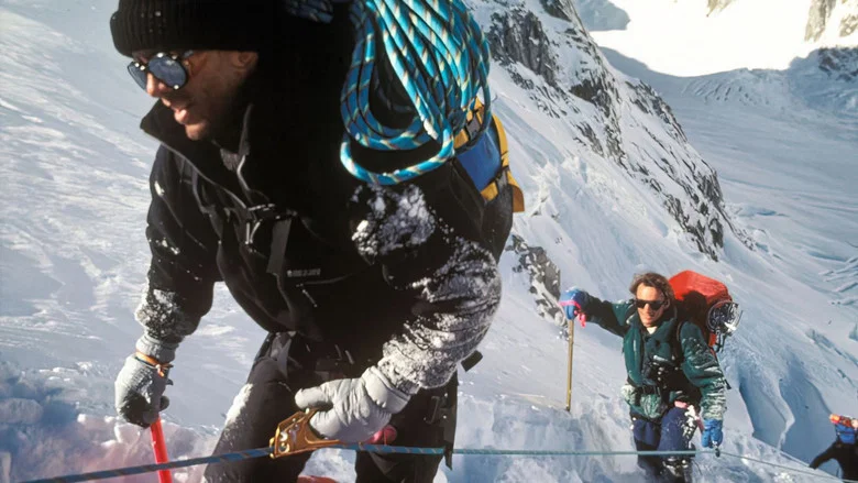 K2 screenshot 4