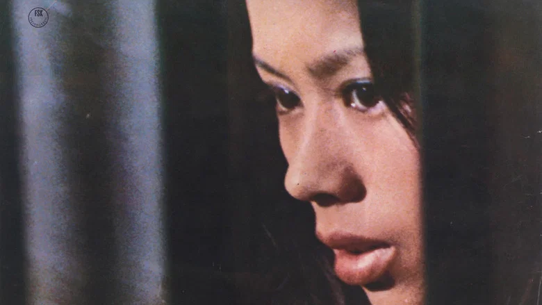 Zero Woman: Red Handcuffs screenshot 6