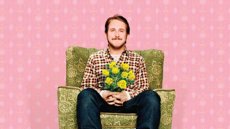Lars and the Real Girl screenshot 8