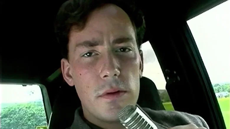 The Last Broadcast screenshot 4
