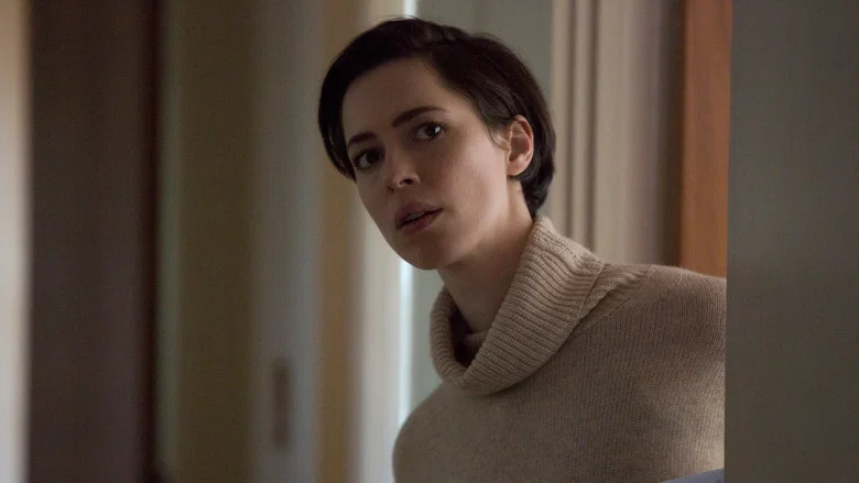 The Gift screenshot 8