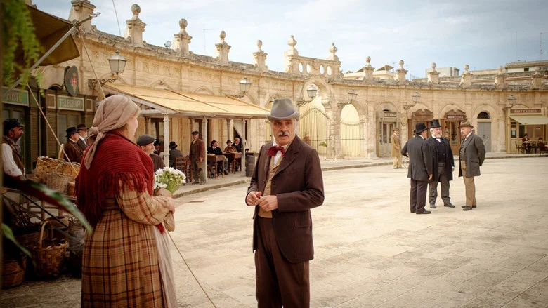 La mossa del cavallo screenshot 4