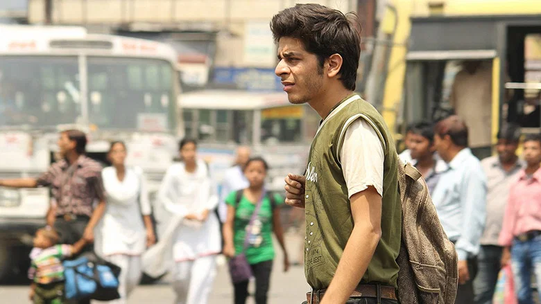 Titli screenshot 1