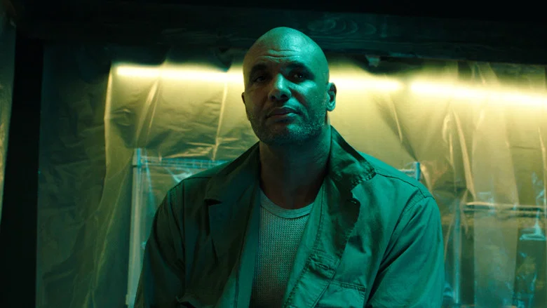 The Sleepless Club screenshot 1