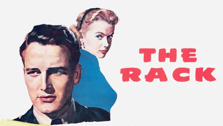 The Rack screenshot 7