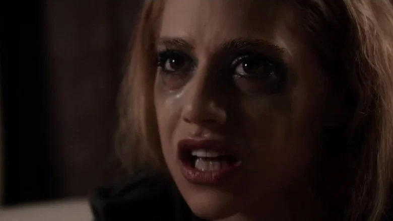 Something Wicked screenshot 4