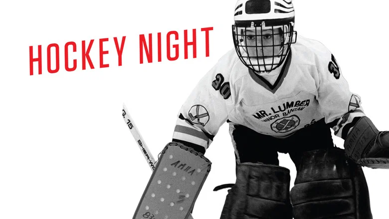 Hockey Night screenshot 4