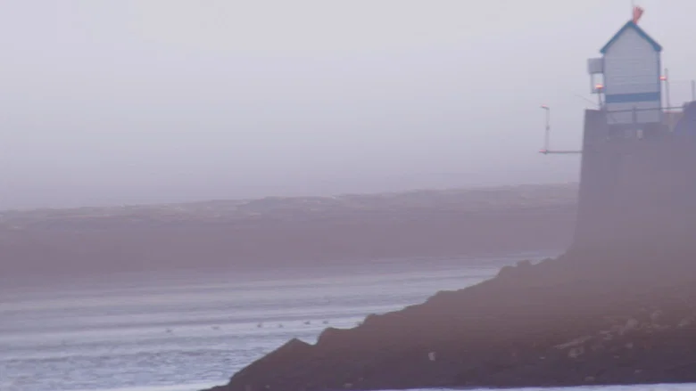 Alternate Spaces screenshot 7