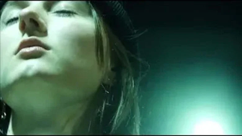 Lara screenshot 1