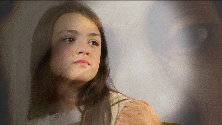Artemisia Gentileschi, Warrior Painter screenshot 2